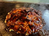 香川のお好み焼き店ランキング★10位~6位 あの人気店は何位!?(11月14日放送「ヒルペコ総選挙!」より)