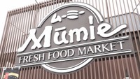 香川県のスーパー「ムーミー」全7店舗を一時休業へ 事業譲渡でリニューアル 売り尽くしセールも予定