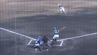 香川オリーブガイナーズ ホーム最終戦で前期優勝に望みを…