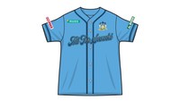 J3カマタマーレ讃岐 10月5日に「カマタマチャレンジDAY」 先着1000人にベースボールシャツ配布 香川