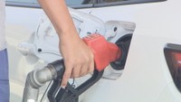 香川県のガソリン価格 3週連続で過去最高を更新 レギュラー平均186.9円