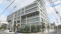 人身事故の発生件数・負傷者数が最少に 秋の全国交通安全運動期間中 香川県警まとめ