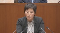 香川県知事と県議の北米訪問は「観光旅行」 議員の発言を削除へ…「県民の誤解を招く」と動議を可決