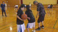 部活動の地域移行推進へ協議会 生徒からは好評も人件費の確保などで懸念が 岡山・総社市