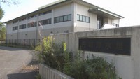 「水道の水源切り替えに約1.9億円」整備費用を盛り込んだ補正予算案を提出 岡山・吉備中央町の浄水場水質問題