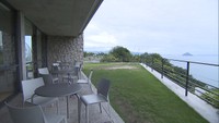 〈新型コロナ〉アートの島・直島の美術館が一部再開「風景が30年前ほど前のよう」 香川