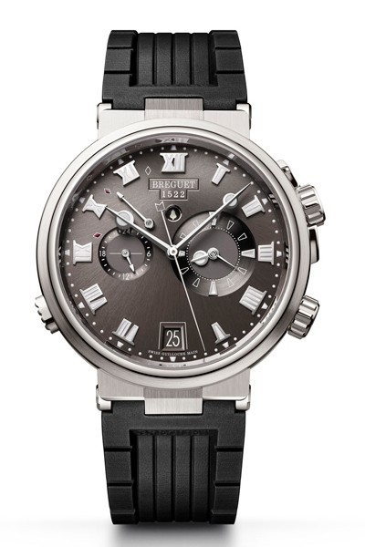 400_Breguet_3_5547TI