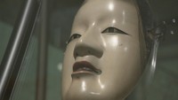 「美術鑑賞っていまいちわからない…」そんな悩みに応える企画展 岡山市・林原美術館