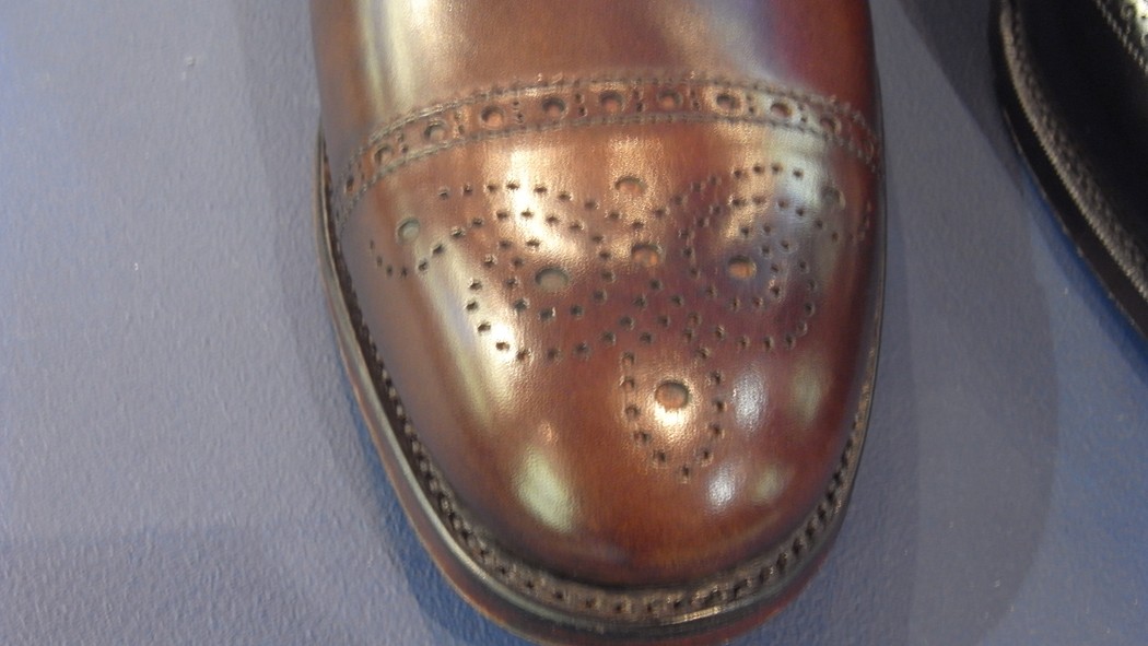 1050_cheaney9