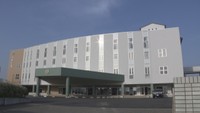 岡山県内初 小中一貫の義務教育学校が開校 「中1ギャップ」の解消などに期待