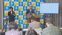 岡山市の認可保育園の入園申し込みが過去最多に 新型コロナの影響で申し込み控えも…