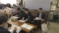 岡山市の新年度当初予算要求額 8年連続で過去最大の見通し 新アリーナ関連の予算は市長の判断を待ち検討
