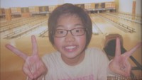 【特集】危険ドラッグ事故で娘を亡くして11年 受刑者からの手紙に遺族は… 香川