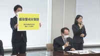 香川県独自の警戒レベルの基準を見直し 「医療提供体制」重視に〈新型コロナ〉