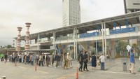 瀬戸内国際芸術祭2025 秋会期イベントチケットを8日午後6時から発売 香川