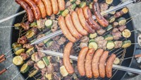 バーベキュー「火おこしのコツは?」「準備と片付けを簡単にする秘訣は?」専門家に聞いてみた【みんなのハテナ】