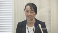 9月1日に始まる2学期の対応は? 高松市教委「国や県の方針も踏まえて対応を決めたい」〈新型コロナ〉