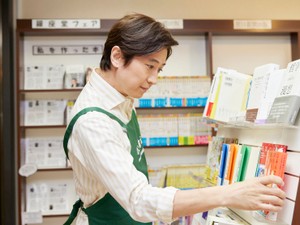 【谷原店長のオススメ】松本直也「怪獣８号」　大人の思い詰まったバトル漫画の傑作