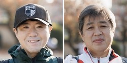 大坂谷さん+遠藤さん250