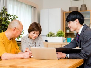 長崎の相続無料相談窓口11選! 相談できる内容・相談先の選び方・有効活用法を紹介