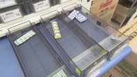 「改善するのに2年はかかる」続く医薬品不足 インフル流行など冬の需要に対応は…