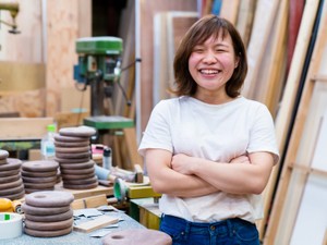 家族信託の「受益者」を変更できる? 事業承継にも役立つ制度とは