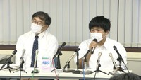 香川県ゲーム条例は「憲法違反」高校生らが県を提訴「ゲームの時間は行政が決めるべきでない」