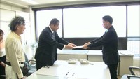 岡山県議の政務活動費「1億円超が違法」市民団体が住民監査請求