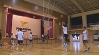 悲願のB1昇格へ! 香川ファイブアローズ 新加入3選手を迎え新シーズンへ始動
