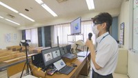 自動車学校がオンデマンド授業を導入 密を避け、より短期間に!? 香川・多度津町