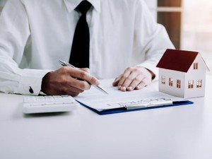 遺言執行者は相続不動産の登記ができる? 相続法改正による権限拡大について解説