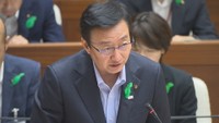 「強制退所は遺憾」障害者支援施設の契約解除で高松市長が市議会答弁 代替施設の確保調整へ
