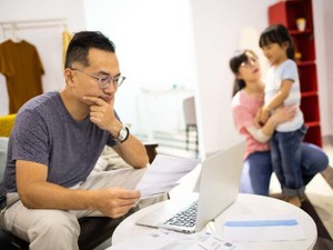 13.信託のデメリットは? 専門職への依頼コストや手間が必要