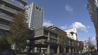中国で個人が「香川小豆島」の商標登録出願…中国商標局は登録認めず 香川
