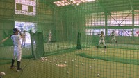 高校野球・香川県大会を制した尽誠学園 甲子園での交流試合に向け再始動!