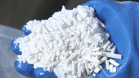 高松市が「廃棄うどん」を発電に活用 バイオマス発電での実験開始