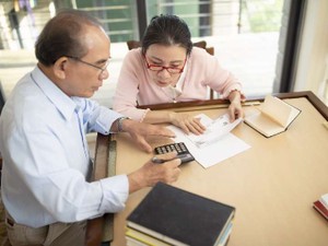 14.家族信託の機能は? 生前の管理から「後継ぎ遺贈」にも対応