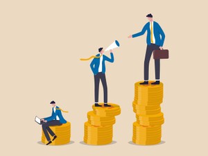 遺産分割協議がまとまらない場合はどうする? 決裂後の手続き・対処法を解説