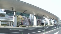 高松空港の新規路線誘致へ…官民連携の協議会 2032年度までに13路線へ