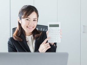 家族信託で収益不動産や有価証券がある場合は税務署に申告義務あり 必要書類を解説