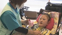 重い障害がある子ども専門のデイサービス開業 「家族が幸せになるには…」代表男性の思い 岡山・総社市