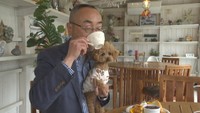 週末に訪れたい♪「岡山空港周辺」のお楽しみスポットを紹介【いまココ!ナビ】