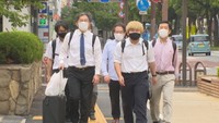 ゲーム条例の違憲訴訟 被告の香川県側が反論「条例は県民の利益を何ら侵害していない」