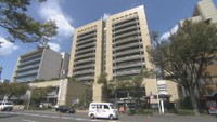 「鶏肉の炭火焼き(たたき風)」提供の高松市の飲食店で食中毒 香川