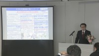 香川県が新年度当初予算案を発表 「未来投資枠」新設…サンポートのにぎわいづくりや少子化対策など