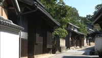 瀬戸内の島に泊まって日本遺産をめぐろう!1泊3000円を助成 香川