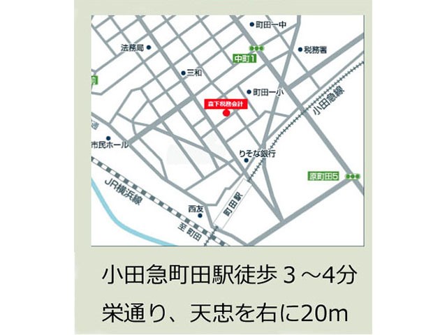 名称未設定 1