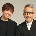 舞台「サド侯爵夫人」 主演・成宮寛貴さん×演出・宮本亞門さん　三島が描いた人間の本質「最高に高い壁」