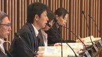 「本当に子どもたちのためになる計画を」 岡山県が少子化対策や子育て支援などに関する新たな行動計画を策定へ