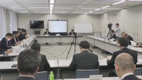 希少糖の利用拡大へ推進会議 産官学で若者の人口流出など地域課題の解決にも 香川
